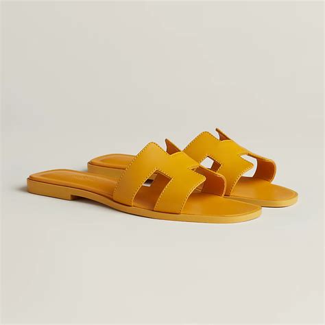 hermes oran sandal price increase|Hermes leather price increase.